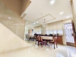 Blk 937 TAMPINES PALMSPRING (Tampines), HDB Executive #524342191